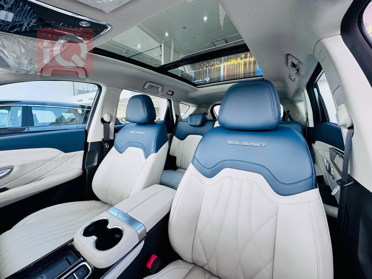 https://cdn.iqcars.iophoto_2025-08-13_15-03-34.jpg